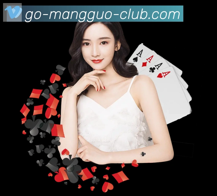 未来规划