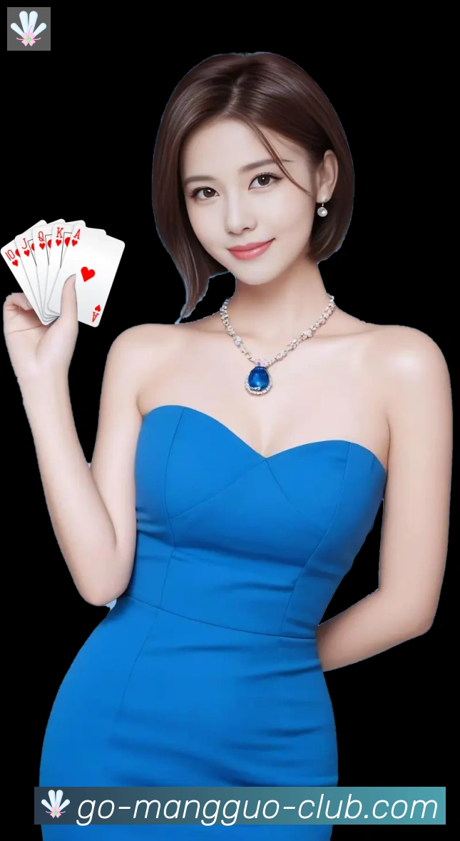 奖项2